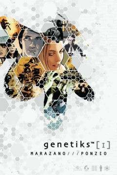 genetiks