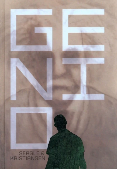 Genio (2022) - Series 