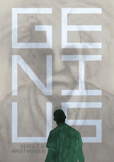 Genius (2013) - Series 