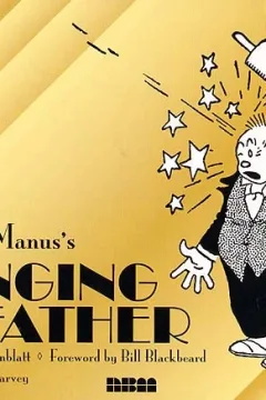 George McManus's Bringing Up Father
