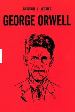 George Orwell