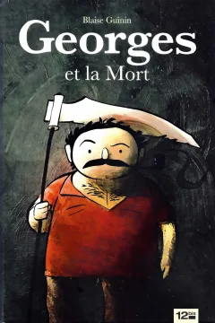 Georges et la Mort