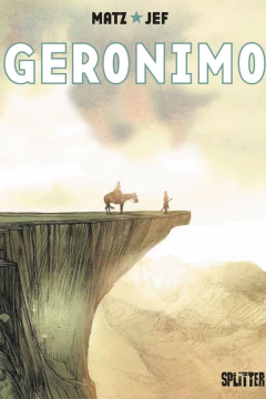 Geronimo