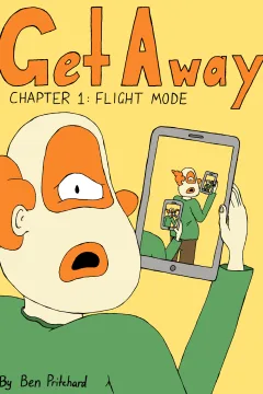 Get Away