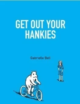 Get Out Your Hankies - Series 