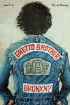 Ghetto Brother