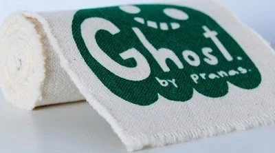 Ghost - Series 