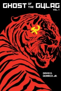 Ghost of the Gulag