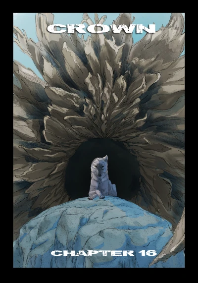 Ghost of the Gulag (2021) - Series 