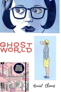 Ghost World
