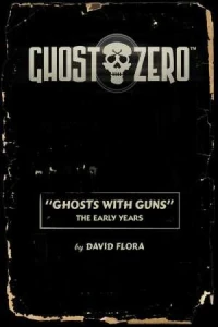 Ghost Zero: Ghosts With Guns!