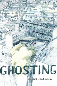 Ghosting