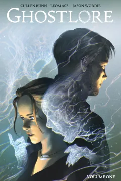 Ghostlore