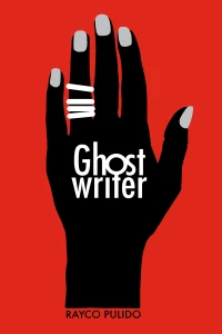 Ghostwriter