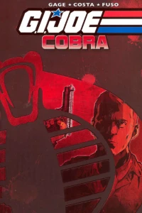 G.I. Joe: Cobra