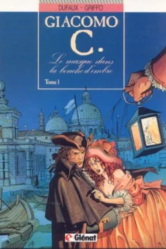 Giacomo C.