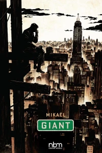 Giant