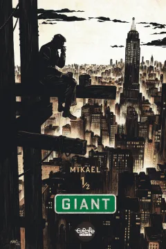 Giant