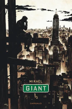 Giant