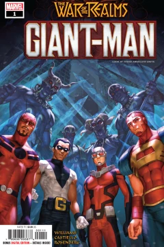 Giant-Man