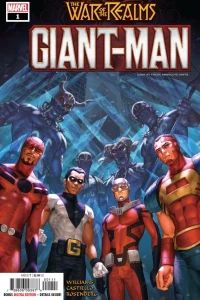 Giant-Man