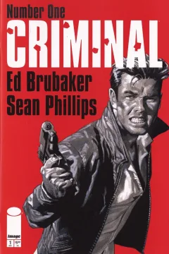 Giant-Size Criminal