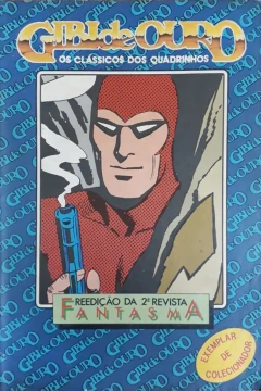 Gibi de Ouro