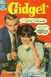 Gidget