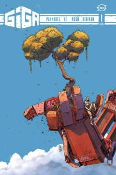 Giga