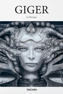 Giger