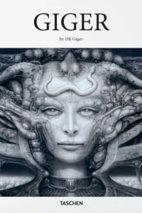 Giger
