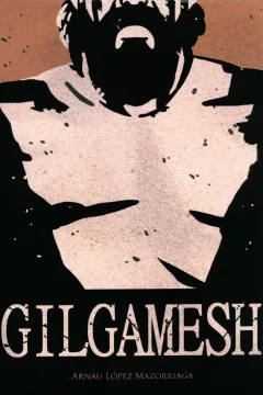 Gilgamesh