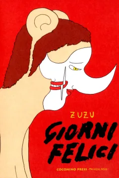 Giorni Felici