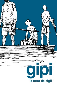 Gipi