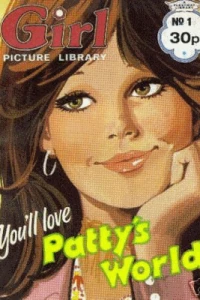 Girl Picture Library