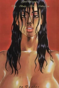 Girl Presents The Body Heat Collection