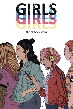 Girls