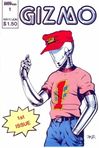 Gizmo