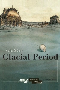 Glacial Period
