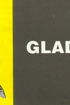Gladys
