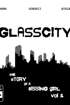 Glasscity