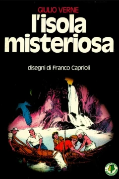 Gli Albi de il Giornalino