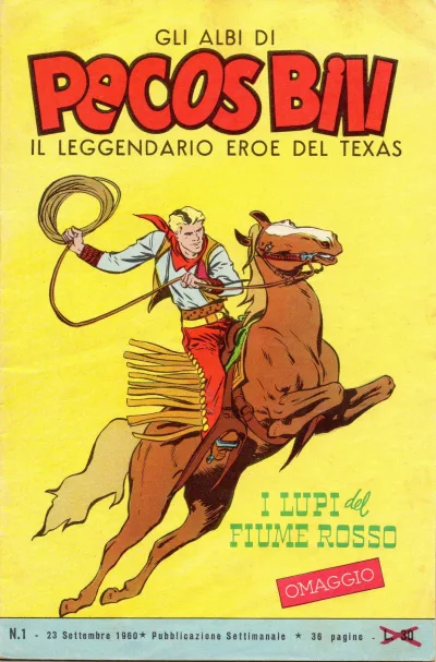 Arnoldo Mondadori Editore