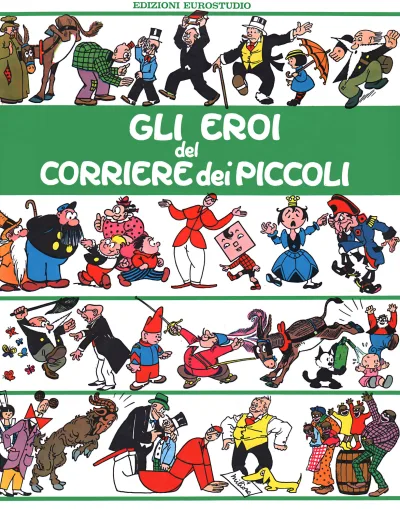 Edizioni Eurostudio