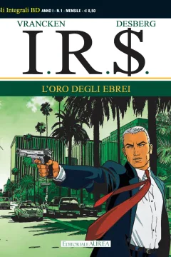 Gli Integrali BD