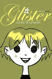 Glister