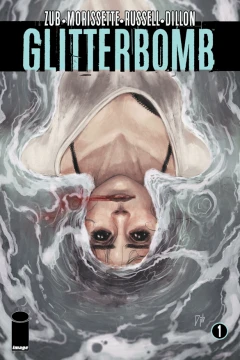 Glitterbomb