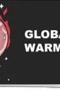 Global Warming