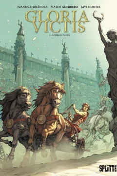 Gloria Victis