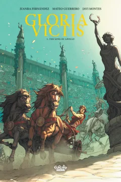 Gloria Victis